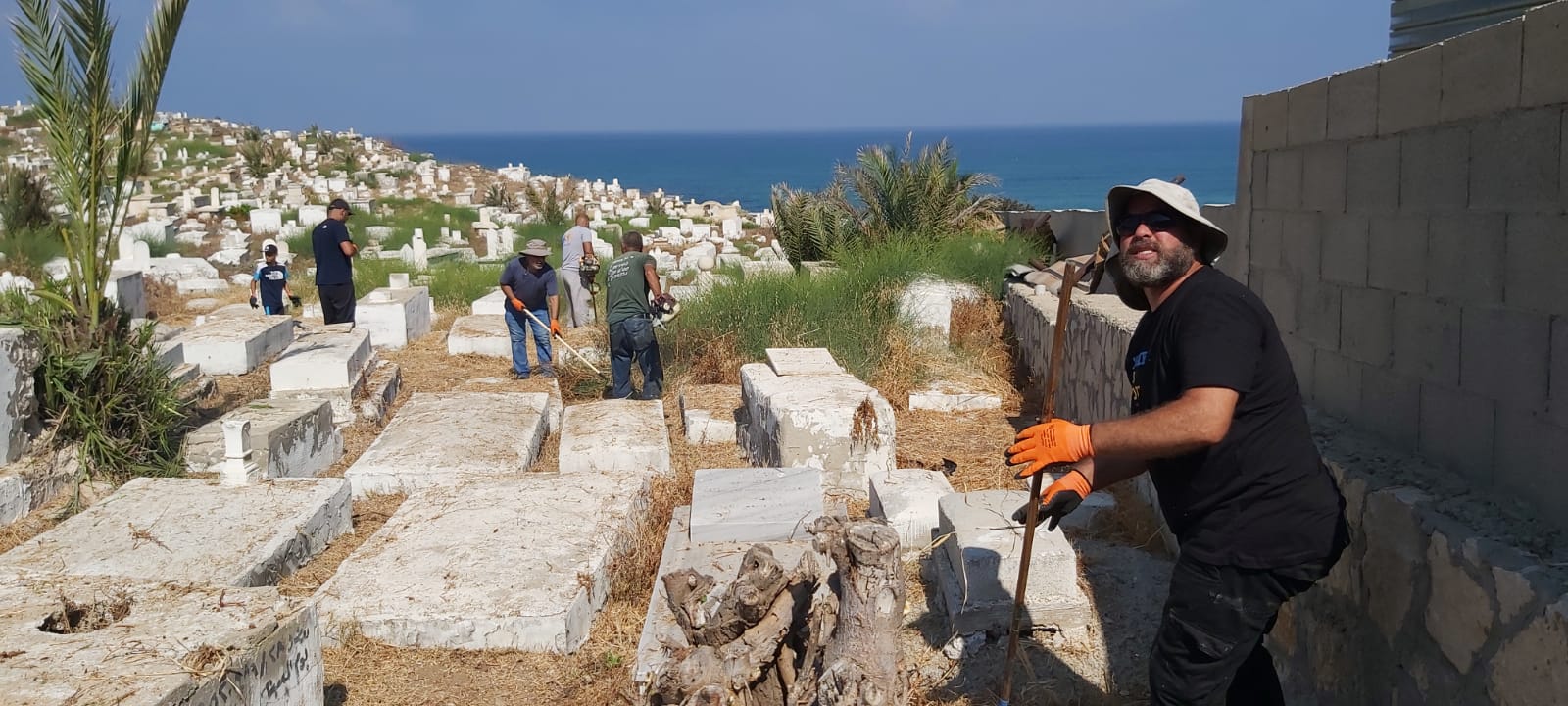 WhatsApp Image 2021-06-26 at 1.33.46 PM (1).jpeg